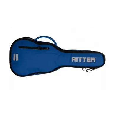 Ritter RGD2-UC/SBL