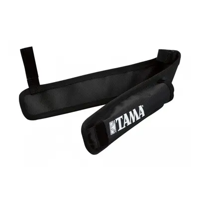 Tama STH10 Drum Stick Holder