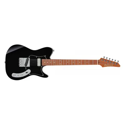 Ibanez AZS2209B-BK - Black