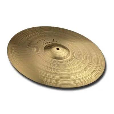 Paiste Signature Power Crash 17"