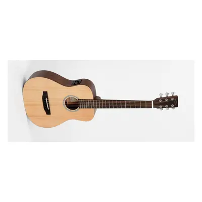 Sigma Guitars TM-12E Natural