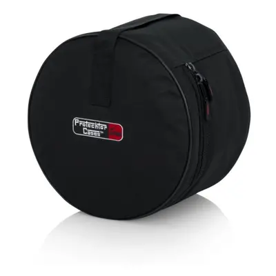 Gator GP-1009 Protechtor Standard Tom Bag 10” x 9”