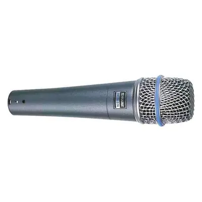 Shure BETA 57A