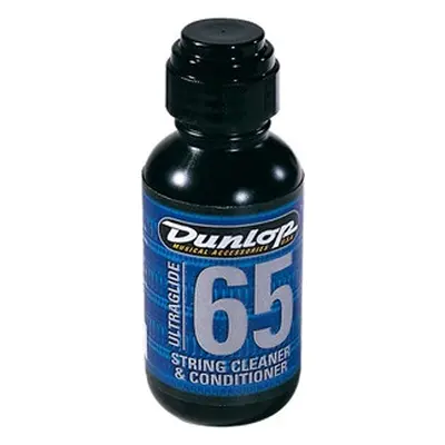 Dunlop Formula 6582