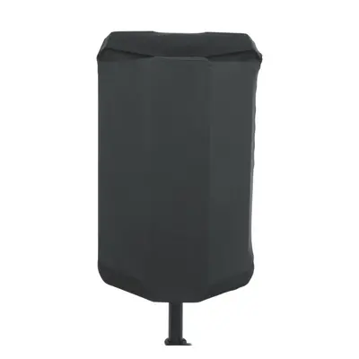 JBL EON ONE COMPACT STRETCH CVR black