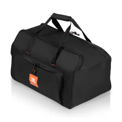 JBL Tote Bag for EON712 Speaker