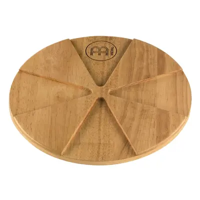 Meinl CSP Conga Sound Plate