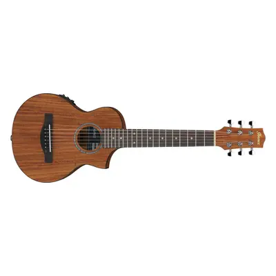 Ibanez EWP12EWB-OPN - Open Pore Natural