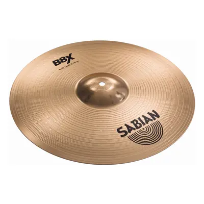 Sabian B8X Rock Crash 16"