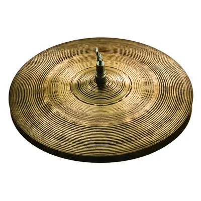 Sabian Artisan 16” Elite Hi-hat