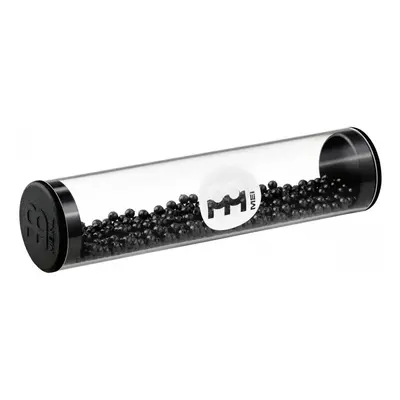 Meinl SH26-L-L Crystal Shaker Loud