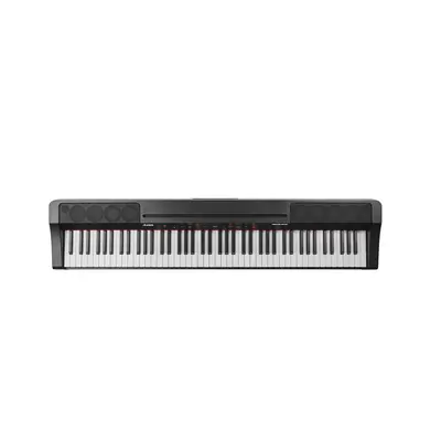 Alesis Prestige Artist