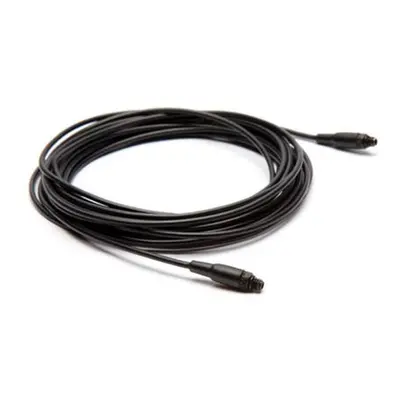 Rode MiCon cable 3m