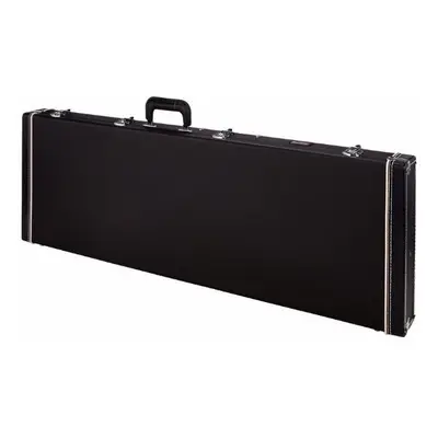 Gator GW-Bass - Hardcase