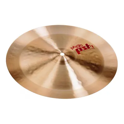 Paiste PST 7 - China 14"