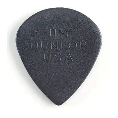 Dunlop 427P20 6 ks