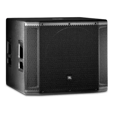 JBL SRX818SP