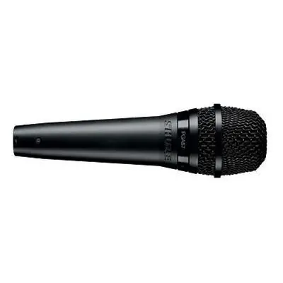 Shure PGA57-XLR (PG ALTA)