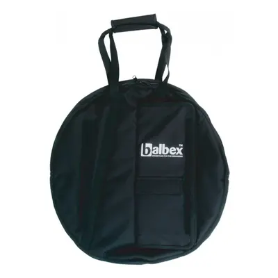 Balbex BAG2