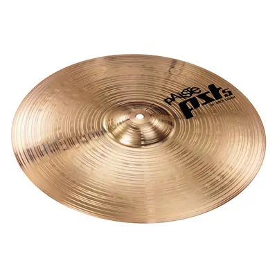 Paiste PST 5 - 2014 - Rock Crash 18"