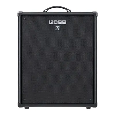 Boss KATANA-210 BASS