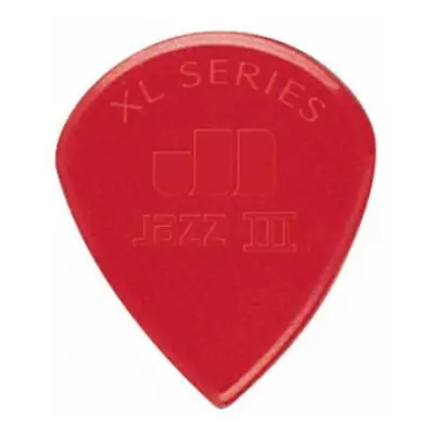 Dunlop 47PXLN Jazz III XL