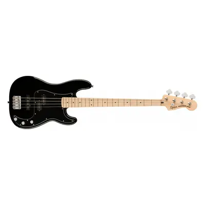 Fender Squier Affinity Series Precision Bass PJ - Black