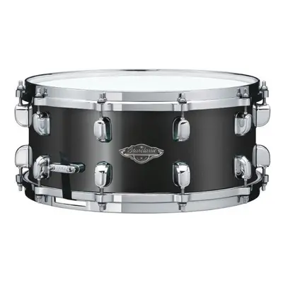 Tama MBSS65-PBK Starclassic Performer 14”x6,5” - Piano Black