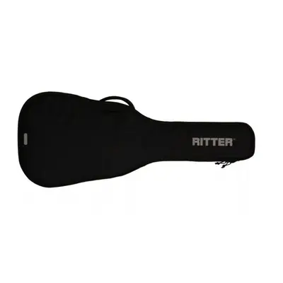 Ritter RGE1-CH/SBK