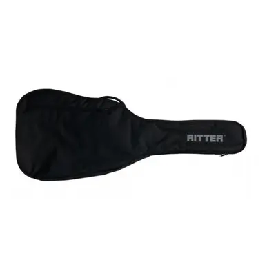 Ritter Ritter RGF0-C/SBK