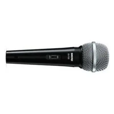 Shure SV 100