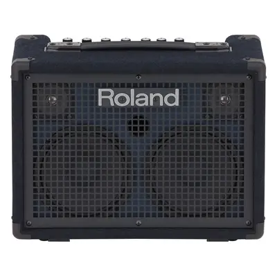 Roland KC-220 Keyboard Amplifier