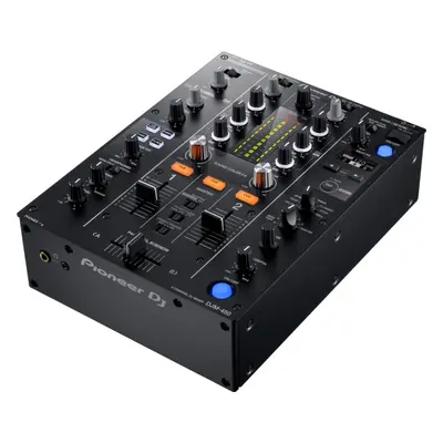 Pioneer DJ DJM-450