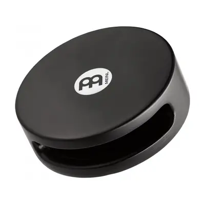 Meinl MCS1-BK Mountable Cajon Snare 7 1/2” - Black