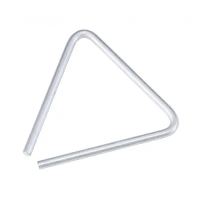 Sabian Overture Triangle 6”