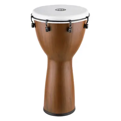 Meinl PADJ12-BW Pickup Alpine Series Djembe 12” - Barnwood