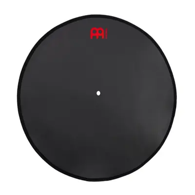 Meinl MCD-14 Cymbal Dividers 14”