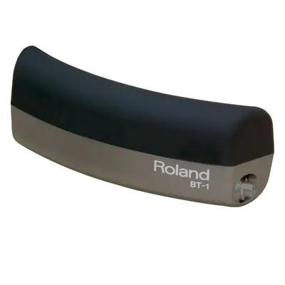 Roland BT-1 - Trigger pad