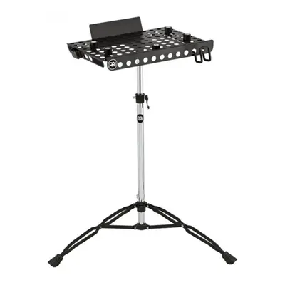 Meinl TMLTS Laptop Table