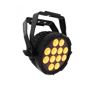 Chauvet DJ SlimPAR Pro Q IP