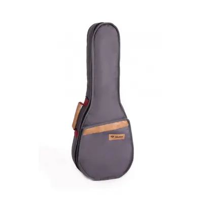 Veles-X TUBG TENOR UKULELE BAG