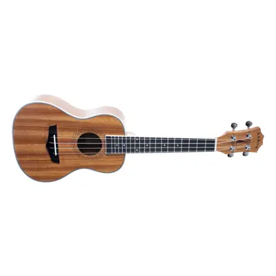 : Arrow MH10 Mahogany PLUS Concert Ukulele - Natural