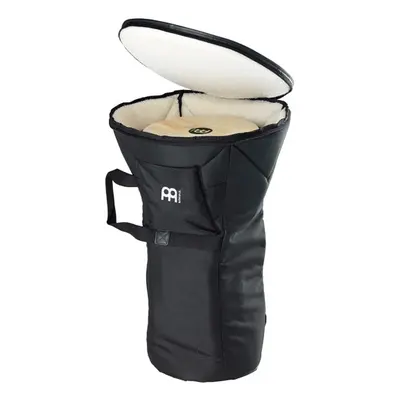 Meinl MDLXDJB-L Deluxe Djembe Bag Large