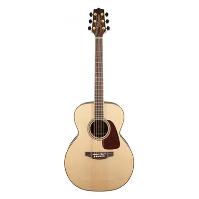 Takamine GN93, Rosewood Fingerboard - Natural