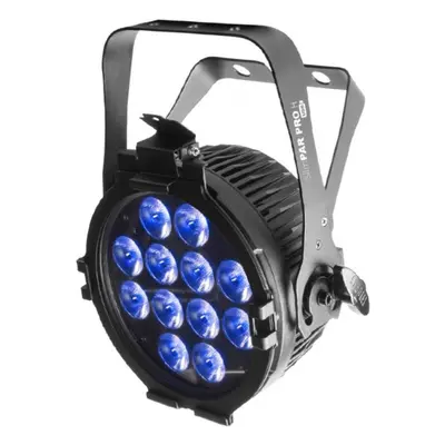 Chauvet DJ SlimPAR Pro H USB