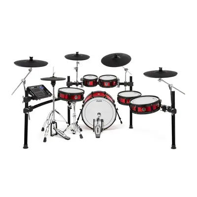 Alesis Strike Pro Special Edition Kit