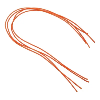 Pearl SNC-50OR/4 Replacement Snare Cord - Orange