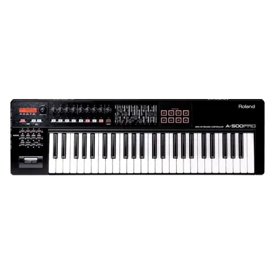 Roland A-500PRO