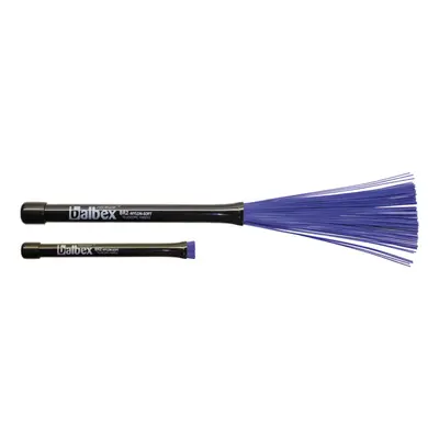 Balbex BR2 Soft Nylon