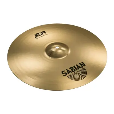 Sabian XSR Fast Crash 16"